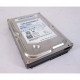 Dell Hard Drive 80GB 3.5in SATA 7200RPM 8Y281